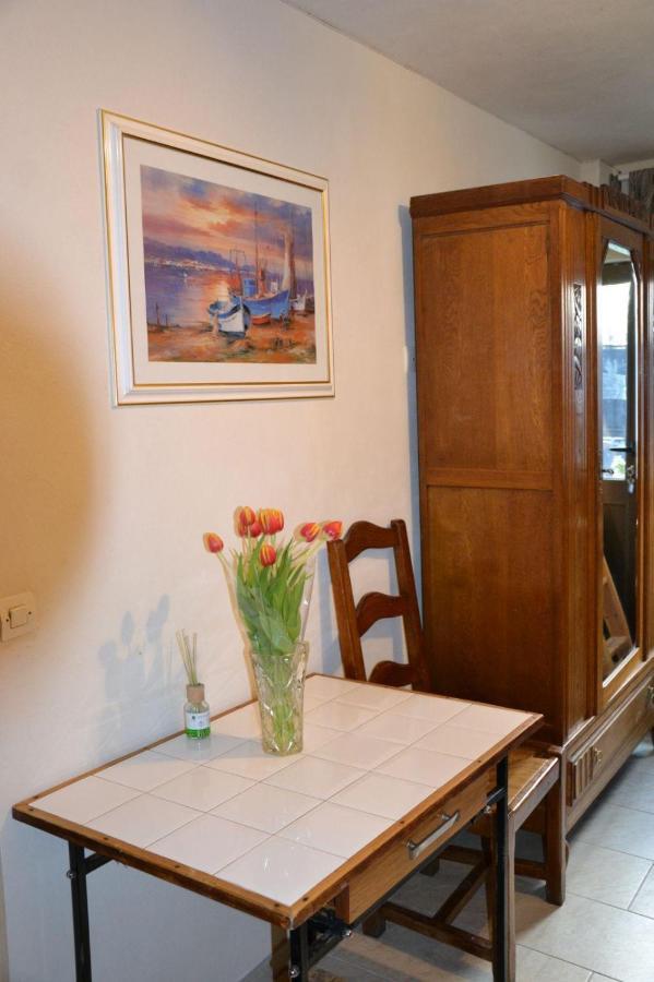 Maison 4 Km Disneyland 30 Min Paris Esbly Extérieur photo