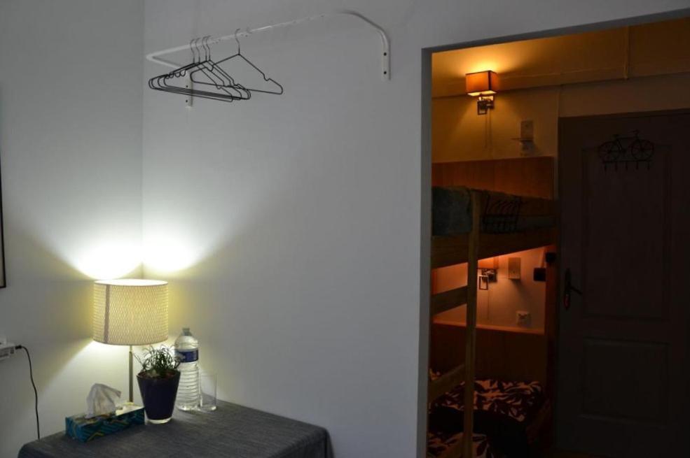Maison 4 Km Disneyland 30 Min Paris Esbly Extérieur photo